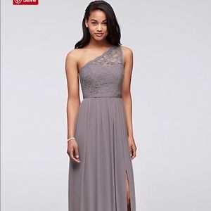 Bridesmaid Dress/Fancy Dress